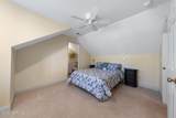 4103 Lark Bunting Court - Photo 28