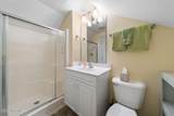 4103 Lark Bunting Court - Photo 29