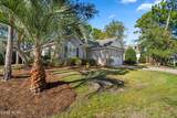 4103 Lark Bunting Court - Photo 3