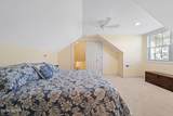 4103 Lark Bunting Court - Photo 30