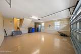 4103 Lark Bunting Court - Photo 31