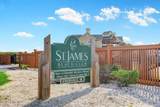 4103 Lark Bunting Court - Photo 47
