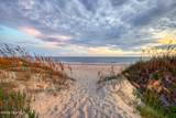 4103 Lark Bunting Court - Photo 49