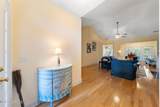 4103 Lark Bunting Court - Photo 5