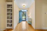 4103 Lark Bunting Court - Photo 6