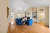 4103 Lark Bunting Court - Photo 7
