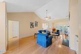 4103 Lark Bunting Court - Photo 8