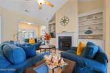 4103 Lark Bunting Court - Photo 9