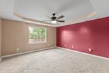 125 Rosemary Avenue - Photo 23