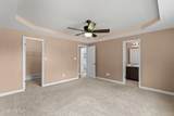 125 Rosemary Avenue - Photo 26