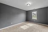 125 Rosemary Avenue - Photo 33