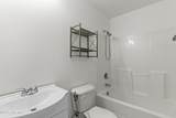 125 Rosemary Avenue - Photo 38