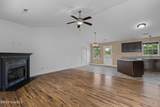 125 Rosemary Avenue - Photo 8