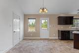 125 Rosemary Avenue - Photo 13