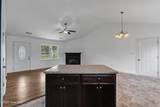 125 Rosemary Avenue - Photo 18