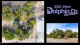 3320 Dolphin Drive - Photo 12