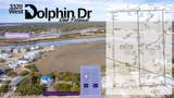 3320 Dolphin Drive - Photo 4