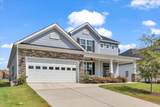 2317 Bundoran Drive - Photo 1