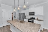 2317 Bundoran Drive - Photo 12