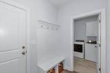 2317 Bundoran Drive - Photo 19