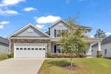 2317 Bundoran Drive - Photo 2