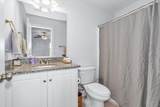 2317 Bundoran Drive - Photo 31