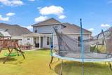 2317 Bundoran Drive - Photo 39