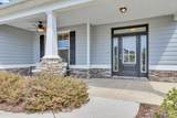 2317 Bundoran Drive - Photo 4