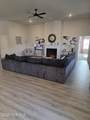 194 Poker House Road - Photo 11
