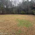 113 Center Hill Road - Photo 1