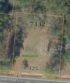 113 Center Hill Road - Photo 2