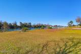 229 Gatsey Lane - Photo 22