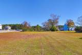 229 Gatsey Lane - Photo 23