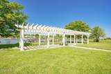 229 Gatsey Lane - Photo 35