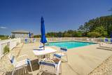 229 Gatsey Lane - Photo 37