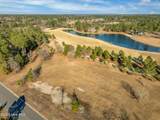 158 Pine Ridge Drive - Photo 3