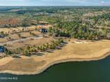 158 Pine Ridge Drive - Photo 5