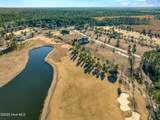 158 Pine Ridge Drive - Photo 7
