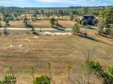 158 Pine Ridge Drive - Photo 9