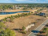 158 Pine Ridge Drive - Photo 11