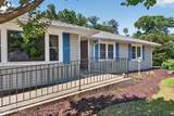 793 Boardman Road - Photo 2