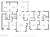 793 Boardman Road - Photo 48