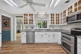793 Boardman Road - Photo 49