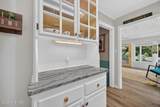 793 Boardman Road - Photo 50
