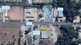 4434 Long Beach Road - Photo 1