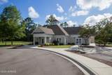 806 Cedarhurst Drive - Photo 19