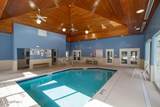 806 Cedarhurst Drive - Photo 27