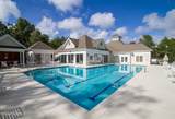 806 Cedarhurst Drive - Photo 29
