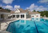 806 Cedarhurst Drive - Photo 32