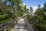 806 Cedarhurst Drive - Photo 33